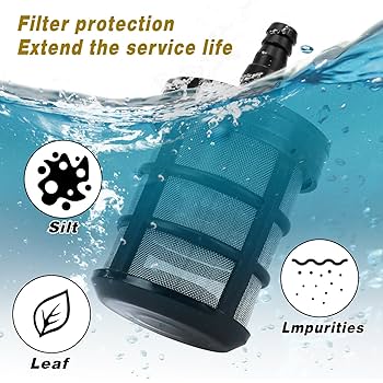 STANDARD NEO 浄水器 2フィルター　接続ホース付き スタンダード・ネオ - 株式会社マーフィード